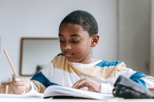 6 Atividades para Alfabetização que estimulam a memorização e o aprendizado