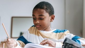 6 Atividades para Alfabetização que estimulam a memorização e o aprendizado