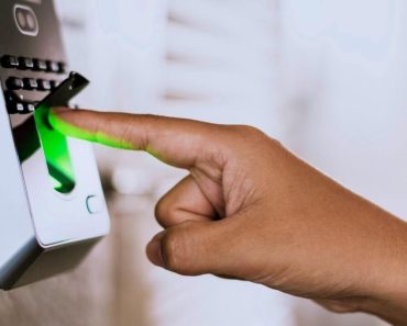 O Que Faz um Controlador de Acesso e Como Escolher o Modelo Ideal O Que Faz um Controlador de Acesso e Como Escolher o Modelo Ideal