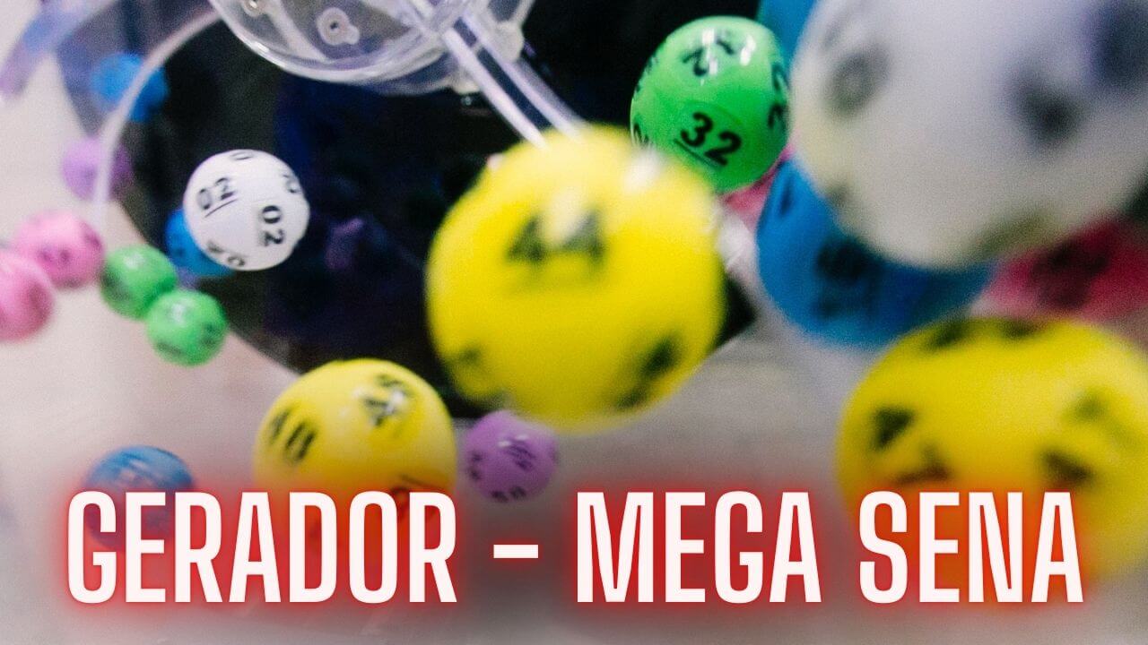 5 sites com gerador de números aleatórios para jogar na Mega-Sena –  Tecnoblog