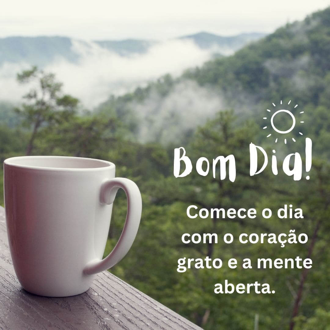 Mensagem De Bom Dia 10 Frases Curtas E Simples Viu Só Mensagem De Bom Dia 10 Frases Curtas E Simples Viu Só