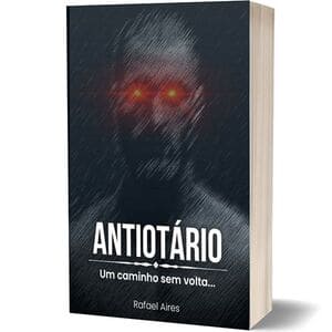 ebook antiotario