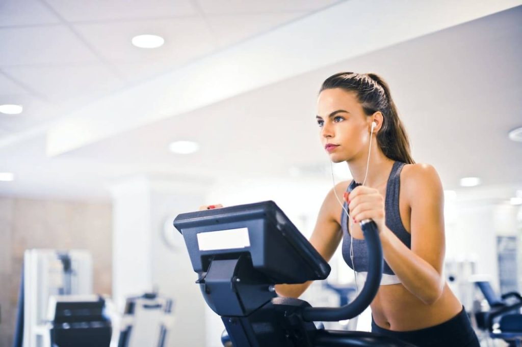 Exercícios Físicos: Descubra os Benefícios para a Saúde e Comece Hoje Mesmo!