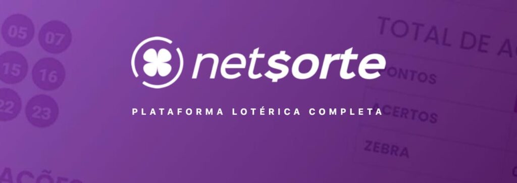 Portal Net Sorte: Aumente as Chances de Ganhar na Loteria com Fechamentos Lotéricos Inteligentes.