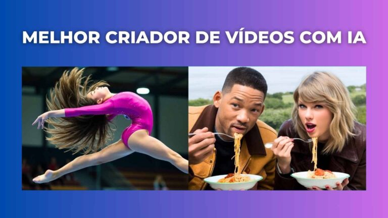 Hailuo 02: O Novo Campeão dos Geradores de Vídeo com IA.