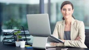 10 Empregos que Mais Pagam Bem no Brasil.