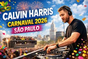 calvin harris carnaval 2026 sp.