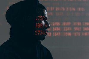 Como Criar Senhas Seguras e Evitar Ataques de Hackers.