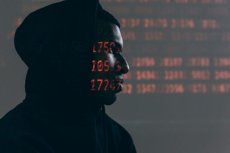 Como Criar Senhas Seguras e Evitar Ataques de Hackers.